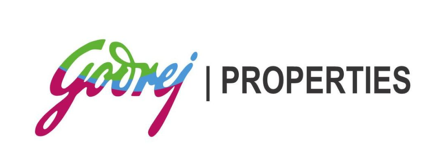 Godrej Properties logo