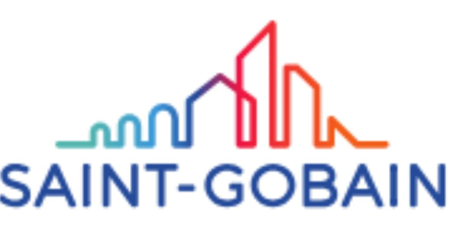 Saint-Gobain logo