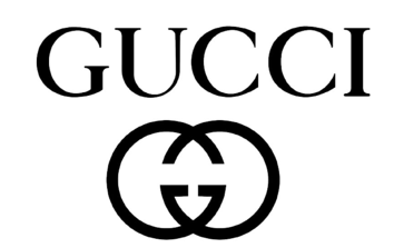 Gucci logo