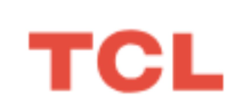 TCL logo