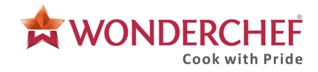 Wonderchef logo