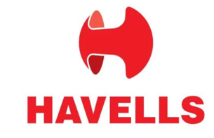 Havells logo